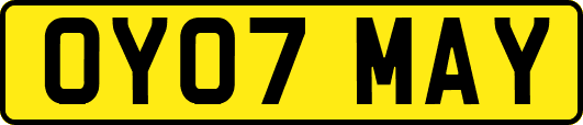 OY07MAY