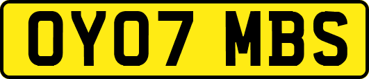 OY07MBS