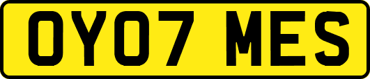 OY07MES