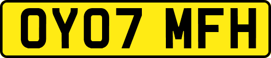 OY07MFH