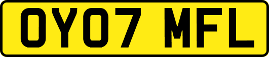 OY07MFL