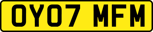 OY07MFM
