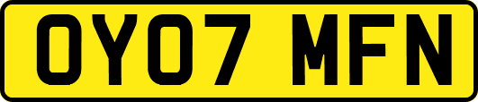 OY07MFN
