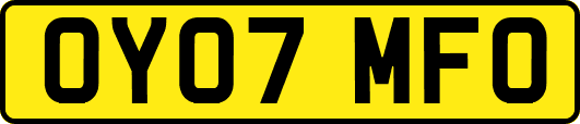 OY07MFO