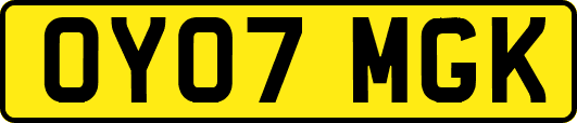 OY07MGK