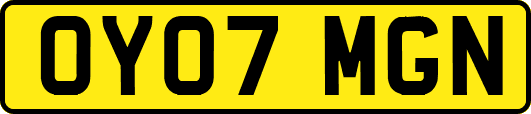 OY07MGN
