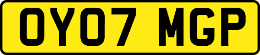 OY07MGP