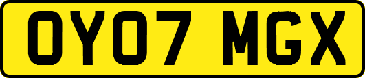 OY07MGX