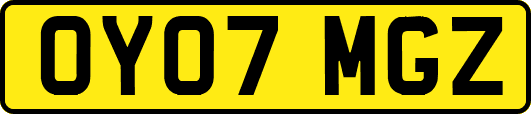 OY07MGZ