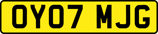 OY07MJG