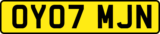 OY07MJN