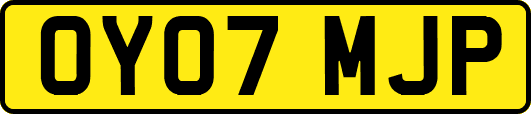 OY07MJP