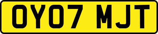 OY07MJT