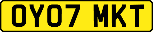 OY07MKT