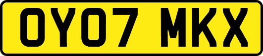 OY07MKX