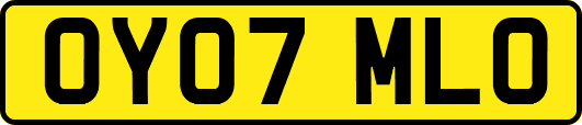 OY07MLO