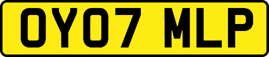 OY07MLP