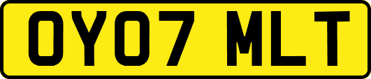 OY07MLT