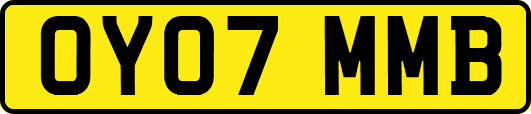 OY07MMB