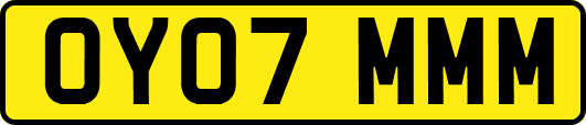 OY07MMM