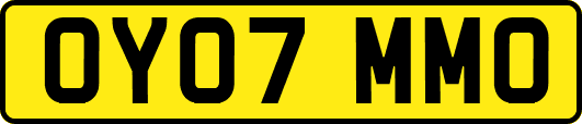 OY07MMO