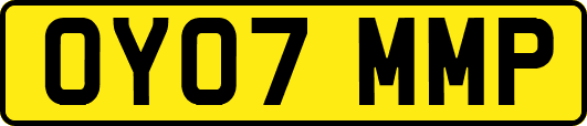 OY07MMP