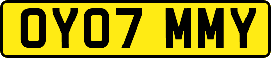 OY07MMY