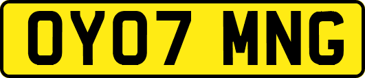 OY07MNG