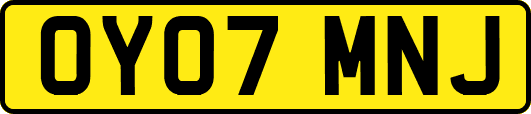 OY07MNJ