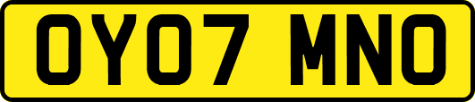 OY07MNO