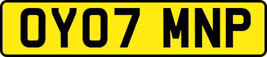 OY07MNP