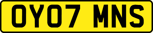 OY07MNS