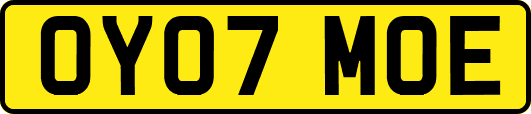 OY07MOE