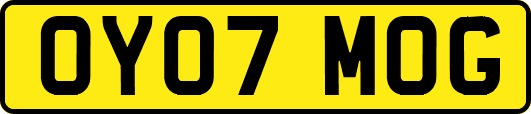 OY07MOG