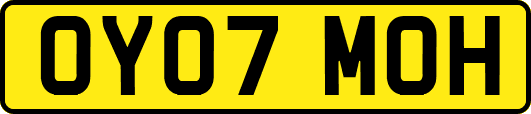 OY07MOH