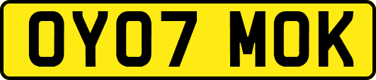 OY07MOK