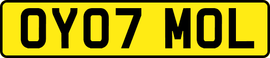 OY07MOL
