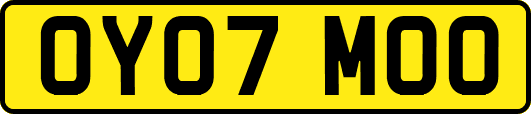 OY07MOO