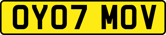 OY07MOV