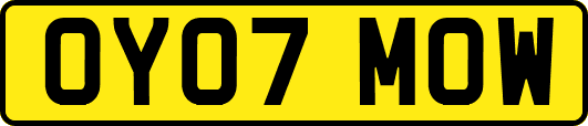 OY07MOW