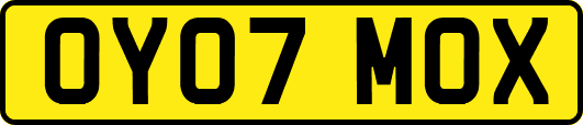 OY07MOX