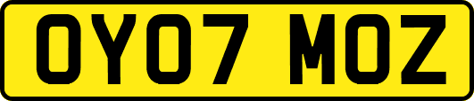 OY07MOZ