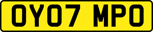 OY07MPO