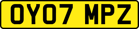 OY07MPZ