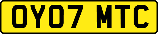 OY07MTC