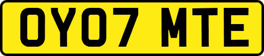 OY07MTE
