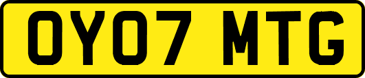 OY07MTG