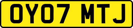 OY07MTJ
