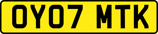 OY07MTK
