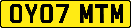 OY07MTM